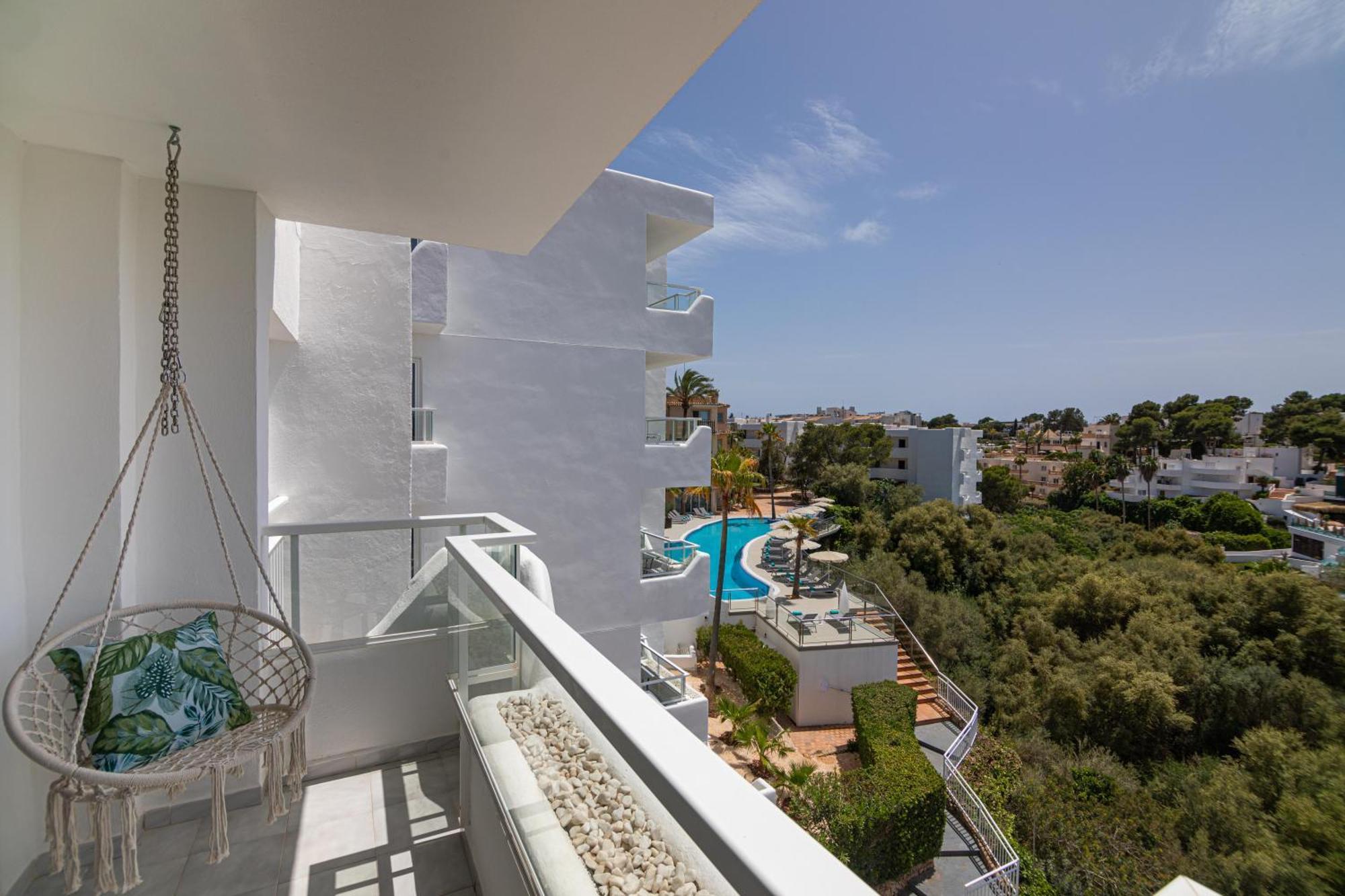Cala D´Or Marsenses Natura Olea Hotel - Adults Only מראה חיצוני תמונה