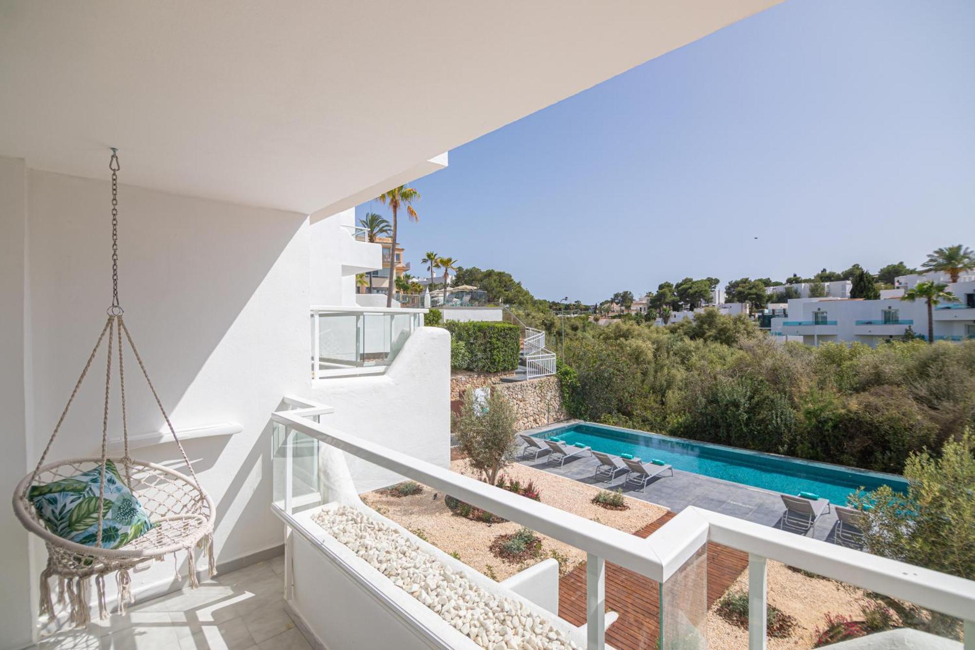 Cala D´Or Marsenses Natura Olea Hotel - Adults Only מראה חיצוני תמונה