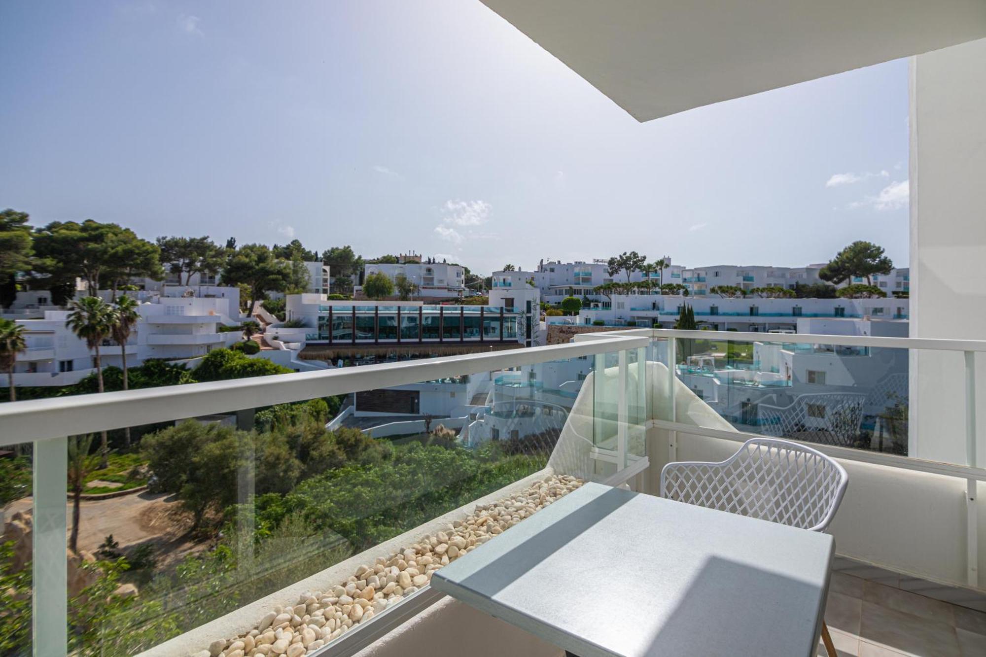 Cala D´Or Marsenses Natura Olea Hotel - Adults Only מראה חיצוני תמונה