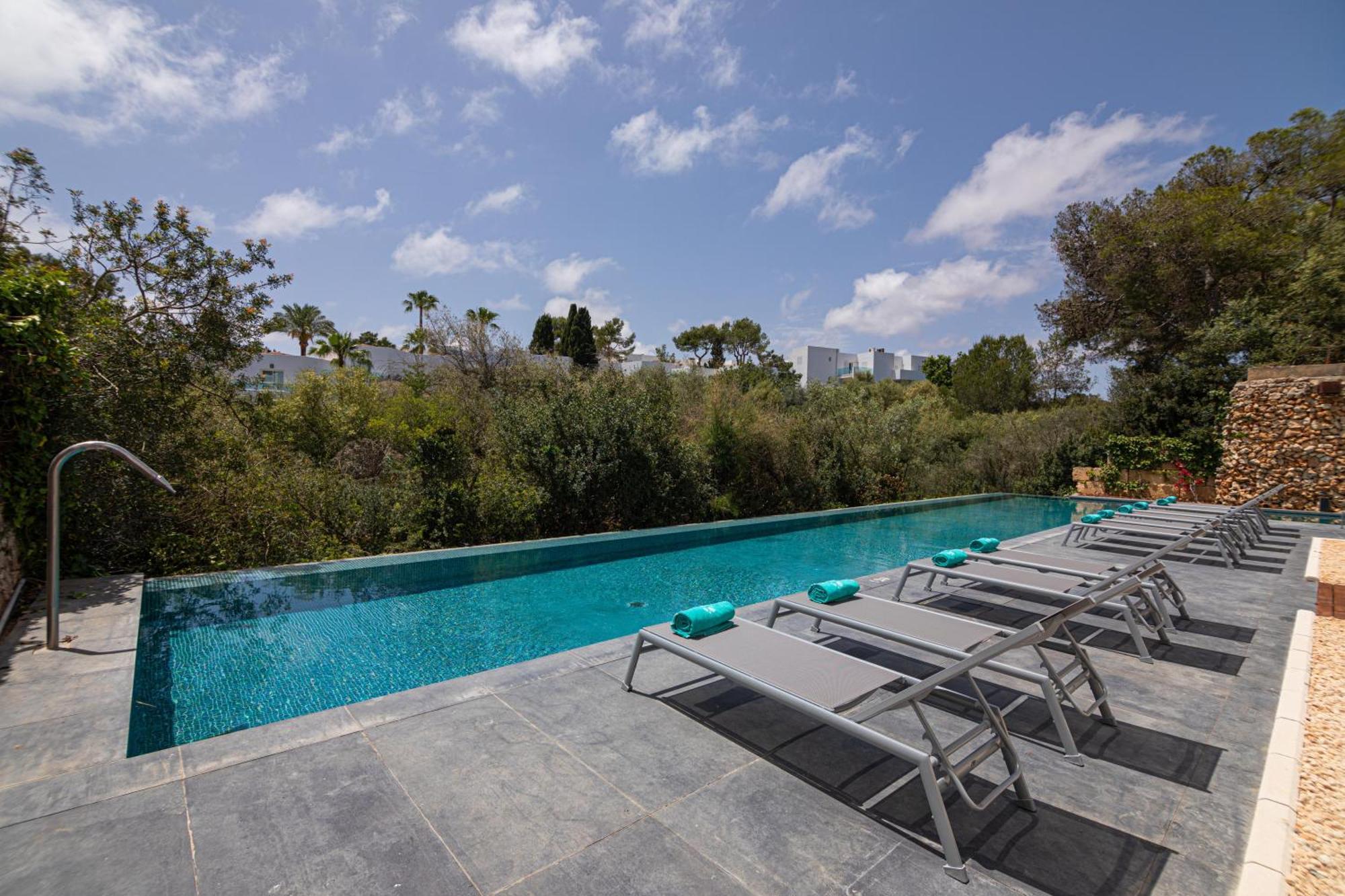 Cala D´Or Marsenses Natura Olea Hotel - Adults Only מראה חיצוני תמונה