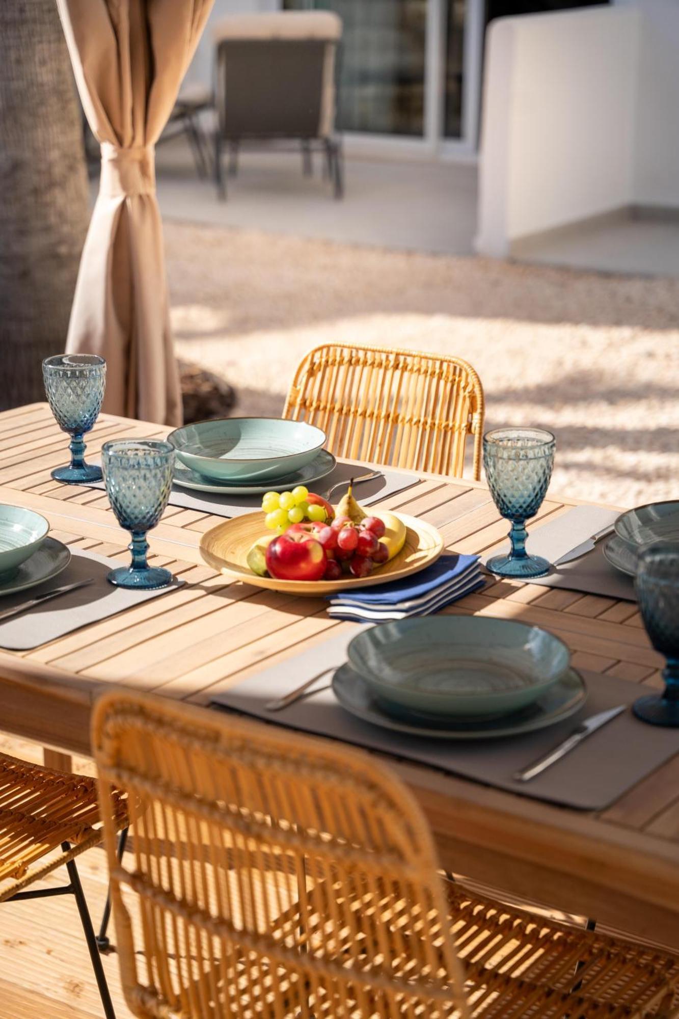 Cala D´Or Marsenses Natura Olea Hotel - Adults Only מראה חיצוני תמונה